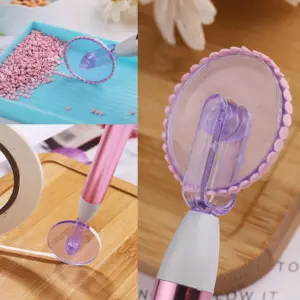 S05563744ec0c4daba6bb8ffec62e75036