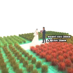 S0557a969714b45b8b6fb23c060994aa4E