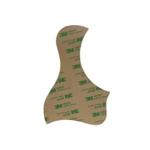 S0558db8a8c4b4b46946ed4c800ed2c708