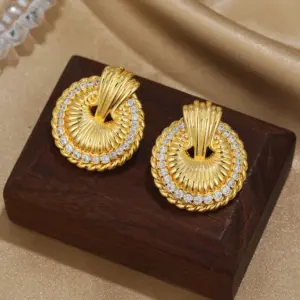 S0559bf0be2794567a4be55398b0eeeaeJ