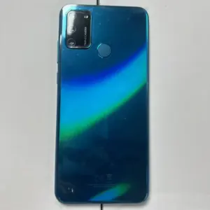 Huawei Honor 9A Replacement Back Cover in Glass 8 S055bba54582d4a8d846d237482fd24faq