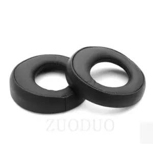 S055d8fbc311f4f3e8d38ed4f128794efa