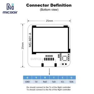 S055dbeeb83834ba1a49acb3716a05dd4s