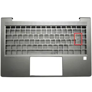 S055f90d49ca9462e8d94b3969aaf8439I