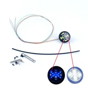 S055fa96e34884d3190b498807d65769fU