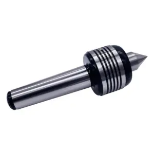 S055faa94d384428387c2989f9d377e4eo