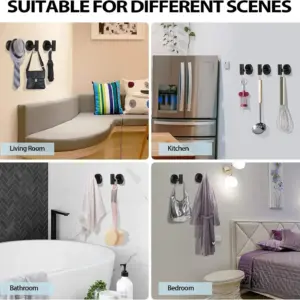 S05629466115346a790602d927164d982m