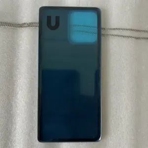 Motorola Moto X40 5G Back Cover Replacement 5 S05638dc6acad427686d35c75e90093f5T