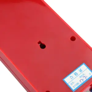 S056407de16f94be8aaaa1d64b11ba2276