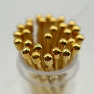 S056411a1c0de4a8f955e02487803a300Q