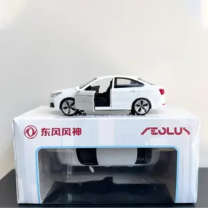 S05655471e0624f9fa3cec29fcd1b5b27l