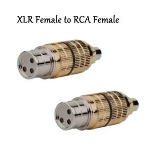 S0569fe51936f44198abedcb192f0cb6ck