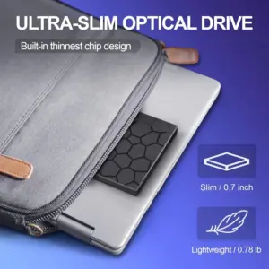 S056b57dd6a204a2da5c03b99c32a258fG