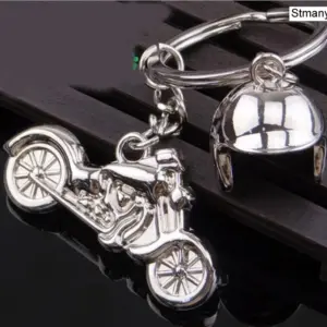 S05707208b945466f8d028c270990b445D