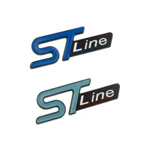 S0573d5384c4c4585b6295aca617cab51L