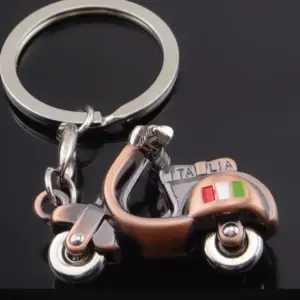 S0574241458a8421b9f35b485ac0e20d6G