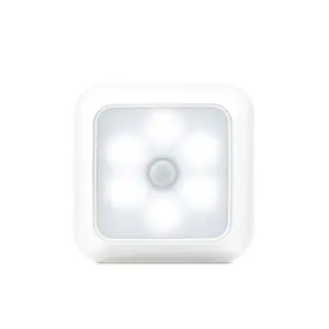 S0575b5c8683342e69d0a78819186086eE