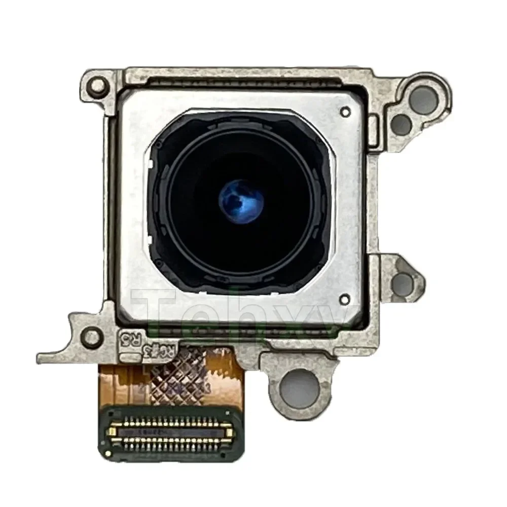 Samsung Galaxy S22 Plus Camera Module Set 3 Samsung Galaxy S22 Plus Camera Module Set - Image 3