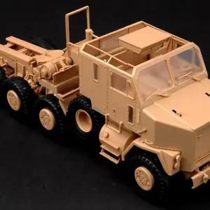 S0575d765a96f43fd8b27bc92cf603a25K