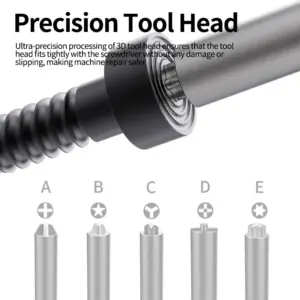 S05761ac6d2444f63ae38b06f901b09985