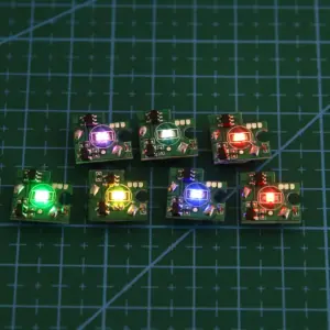 S0577507ddb1c4ac28c9ca8a0c976e567x