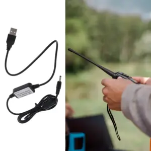 S0577b174eb5649c387f85b89b21feed12