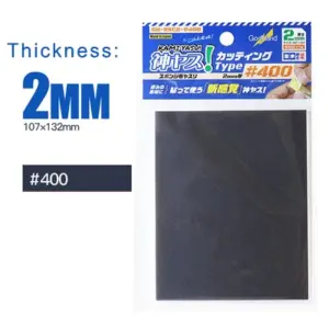 S05798ba3ab4342ae8b88417cb57de6cbg