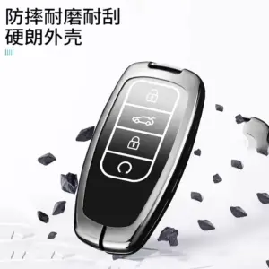 S057a31ea6ced48d1bd95e7a0c285d7505