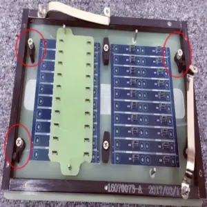 S057b1a75446b4819ac1415e58a2b1c21K 1