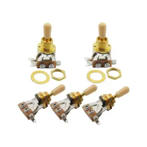 S057bca3ed1ac40b0a0f85bf1eab3b0651