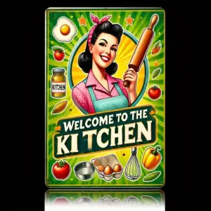 S057bca3f59c04599990ae4d7fce0809bo