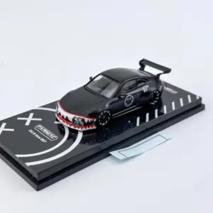 S057ca9b730444be88a188a85e460c272E