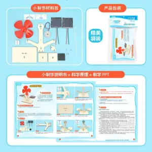 S057dbff5dcf045db87088c264d0dd8e9G