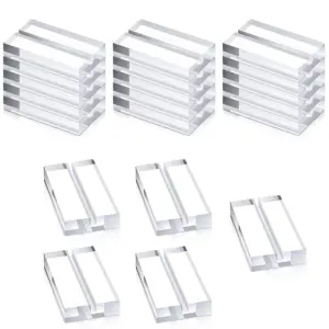 S057df9bb48c24fc3939104564ec2822eO