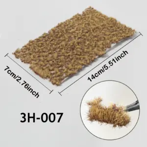 S057f373317324cc286140771c9bf36ffd