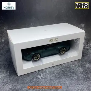 S058172d653f84215a1e00226e76bc20cS