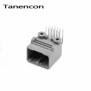 S05831f0112fc4867b2457e4c0c0cc291N