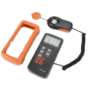 S0583e8b27bcb421f8b2cb4147944f646Z