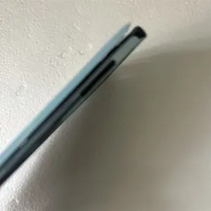 S05844214faa144808ec4f822ed936282I