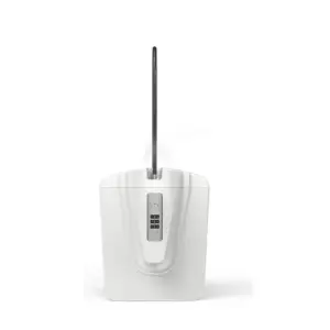 S0584ad1697764cb687b30bfb6852b0e8R