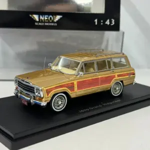 S05861e51d8194decb222c19b0154c6bd9