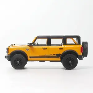 S0587ef2fcca04f47b76dfc4ed83ef3d4s