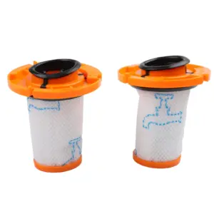 Washable Vacuum Filter Kit for X-Force & Flex 12 S058818558e354ce29b08f0703479db80t