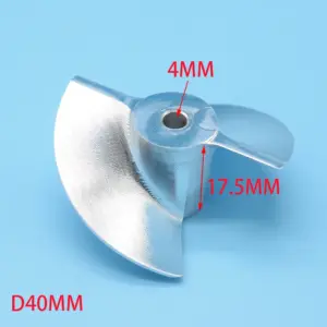 S0589cf53f91e4cc484e17973eaa2c570N