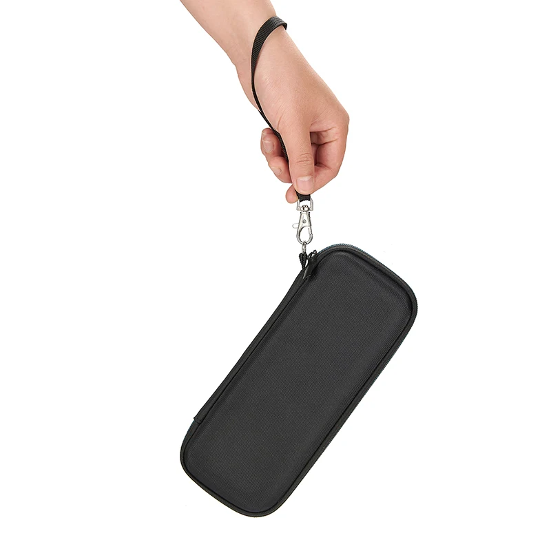 Samsung T7 Touch SSD Protective EVA Case 6 Samsung T7 Touch SSD Protective EVA Case - Image 6