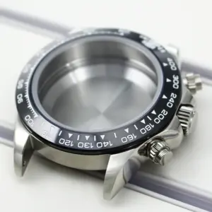 S058b199a613847c1afd81acbe2255454L 1