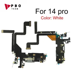 S058b6f5fc11849da8c75bd7ca7bdd7far scaled 1