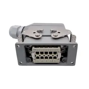 S058b7c132da24f228212c33fd88244dfB