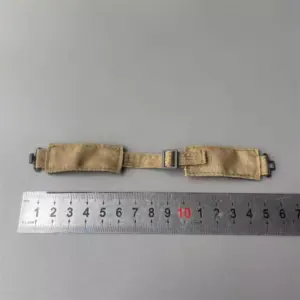 S058c542df00e4517b047fc05ce6a462bl