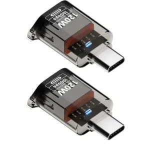 S058c64166ae1459499649e9e56a310194